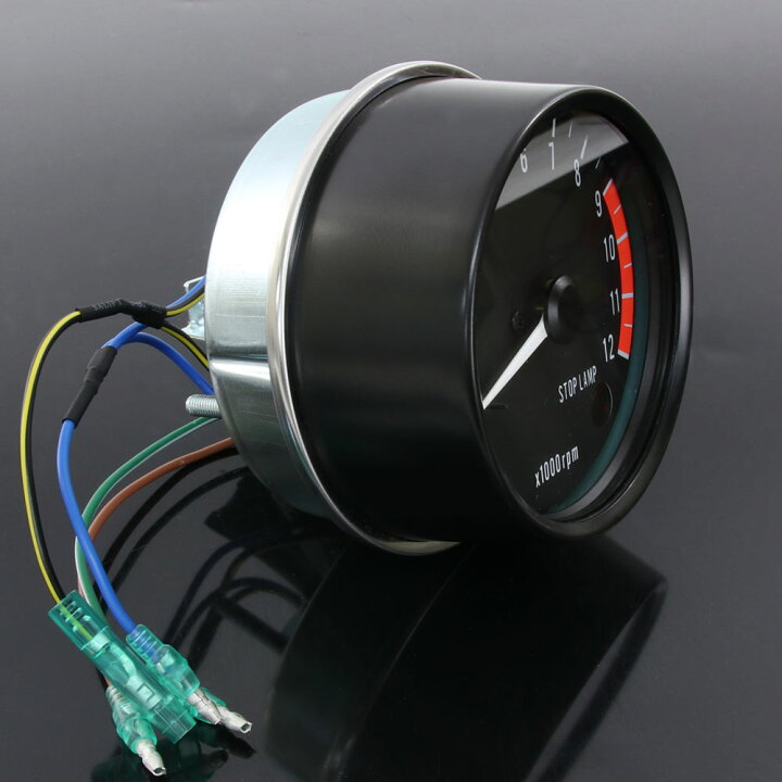 楽天市場】【復刻版】 Z1 Z2 KZ750 Z750 Z750-D1 KZ750D Z750FX Z900 