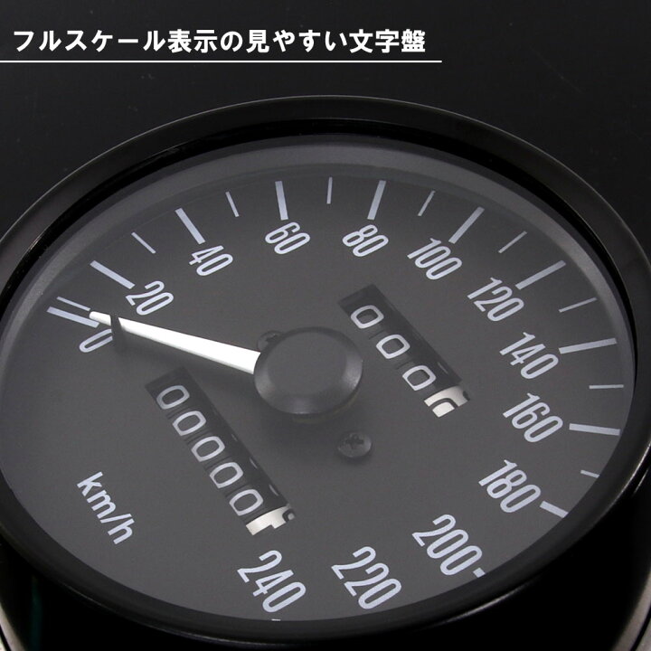 楽天市場】【復刻版】 Z1 Z2 KZ750 Z750 Z750-D1 KZ750D Z750FX Z900 