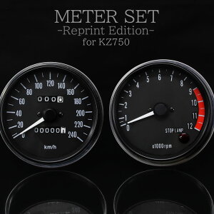 yŁz Z1 Z2 KZ750 Z750 Z750-D1 KZ750D Z750FX Z900 KZ900 Z1000 Z1000 MK2 JTL ^Cv Xs[h[^[ ^R[^[ Zbg [^[  i p[c v Ɩou zt C 240km/h 