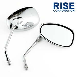 I[o ~[ bL ی^ ȉ~` 10mm EZbg lW ėp oCN JX^ p[c ЊOi ʋ px Xg[g lCLbh