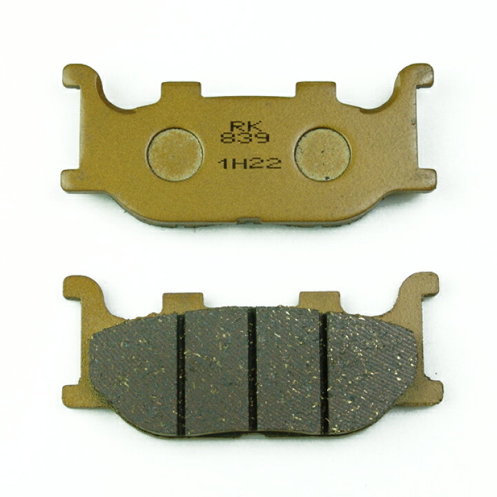 楽天市場】マジェスティー SG03J (95年〜08年) マジェスティ ABS 