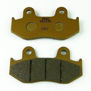 [h50 (98N`02N) [h100 (`04N) XyCV[100 (03N9`) XyCV[125 (02N`08N) tgp RKu[Lpbg/pbh RK-825 #