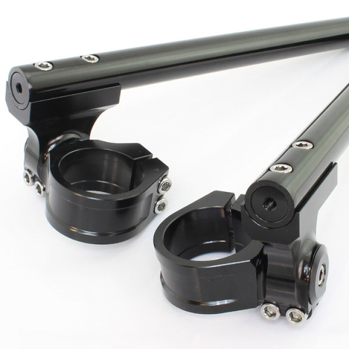 楽天市場】セパレートハンドル 汎用 50Φ 50mm 50パイ セパハン キット 
