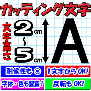 JbeBO 1甃 2cm`5cm JbeBOV[ z[y[WAhX Ж \D