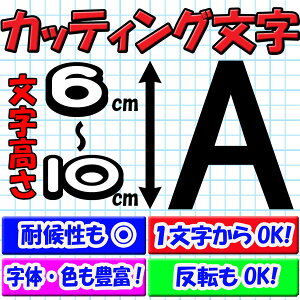 JbeBO 1甃 6cm`10cm JbeBOV[ z[y[WAhX Ж \D