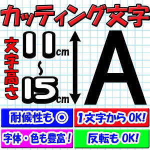 JbeBO 1甃 11cm`15cm JbeBOV[ z[y[WAhX Ж \D