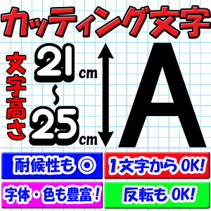 JbeBO 1甃 21cm`26cm JbeBOV[ z[y[WAhX Ж \D