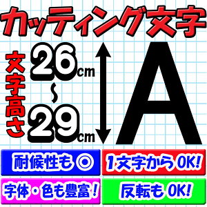 JbeBO 1甃 26cm`29cm JbeBOV[ z[y[WAhX Ж \D