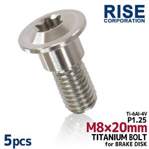 M8×20 P1.25 `^{g u[LfBXN{g 5{Zbg 8mm 20mm sb`1.25 XYL AN650 o[O} DL1000 GSF1200 GSF1250