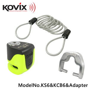 KOVIX(RrbNX) A[t fBXNbN KS-6 uO[ ZLeBC[ 150cm fBXNbNA_v^[ Zbg oCN C[bN `F[bN h~ h C^Y