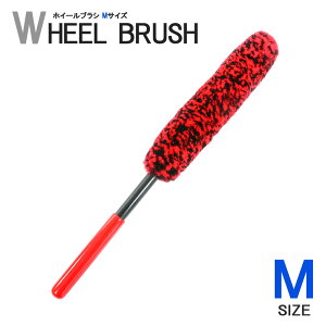 ԃuV zC[uV MTCY Ȃ Œ ^CuV ԗpi J[pi h~ | | _炩 zC[nEX