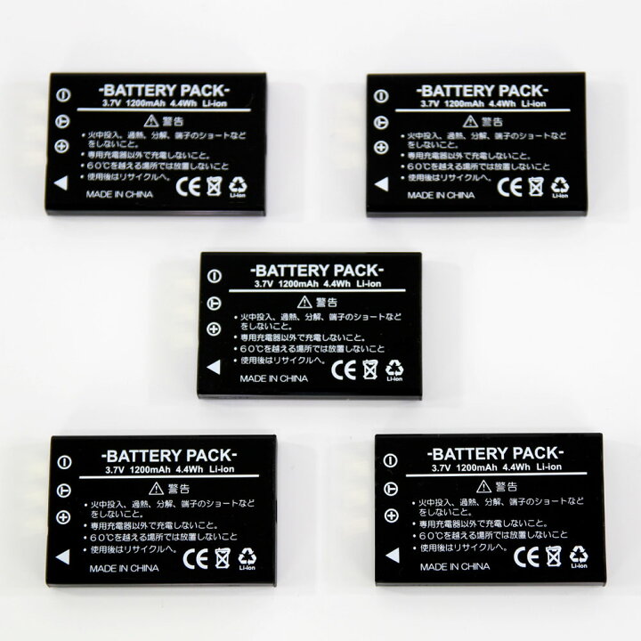 楽天市場】KEYENCE キーエンス BT-600シリーズ 標準タイプ 互換 