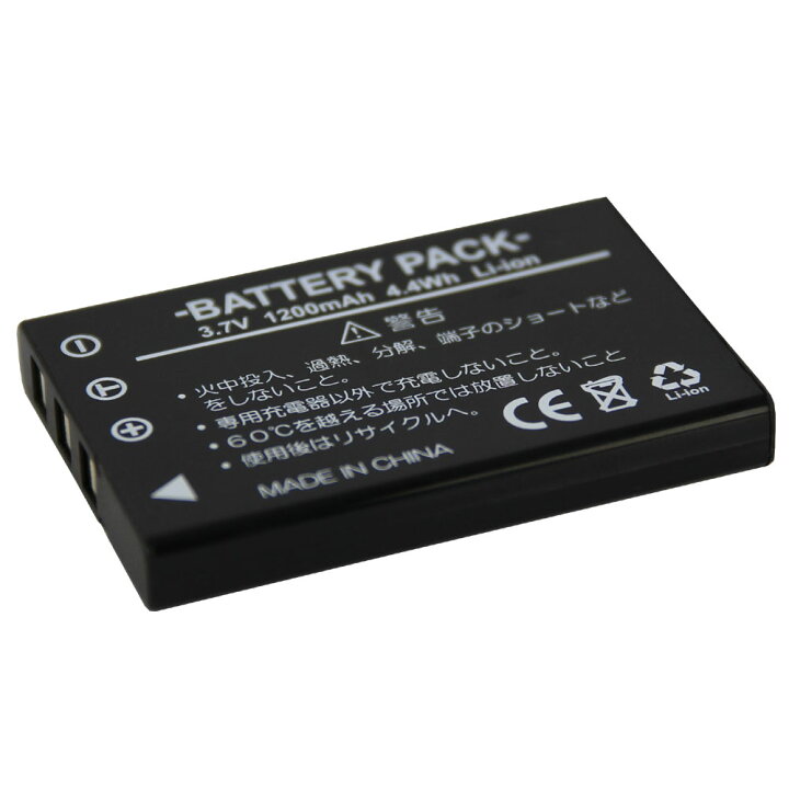 楽天市場】KEYENCE キーエンス BT-600シリーズ 標準タイプ 互換 