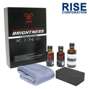 yVX[p[SALEdx9H 2t a Z~bNR[eBO ȒP{H I[goC oCN JE ^N XN[ wbgɂ