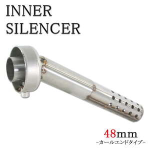 Ci[TCT[ }t[TCT[ Ci[obt pxt 48mm ʒ }t[ J[Gh ėp oCN I[goC