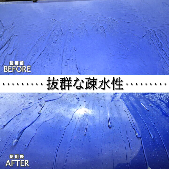 楽天市場】セラミックコーティング セット マイクロファイバークロス3枚セット グレー スプレー 洗車 疎水性 艶 光沢 洗車用品 車 オートバイ 簡単  : バイクパーツバッテリー販売のRISE