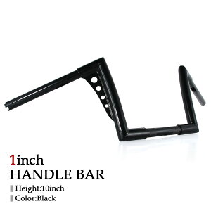 oCN nh o[ 1C`a 25.4mm 25.4~ Zo[ 10C` C`o[ GCvo[ ubN n[[ Abvnh \teC _Ci X|[cX^[ [hLO JX^ {bg