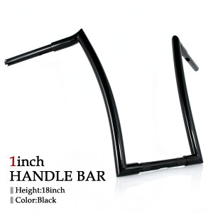 oCN ėp 1C`a nh o[ 25.4mm 25.4~ Zo[ 18C` C`o[ GCvo[ ubN n[[ AJ Abvnh \teC [hLO t@bg{[C  JX