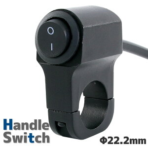 A~nhXCb` ėp nhXCb` CgXCb` XCb` 22.2mm ubN nh oCN I[goC 12V 6V A~ h ȒP