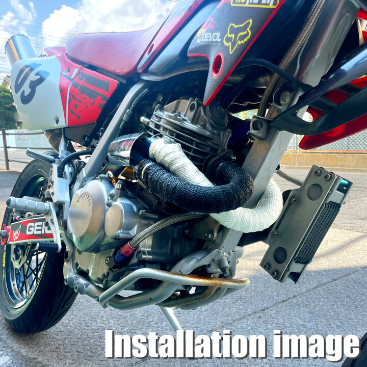 楽天市場】マフラーバンテージ サーモバンテージ 耐熱 1200℃ 25mm 5m  