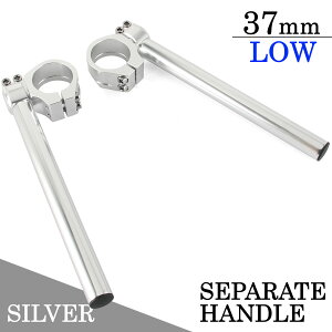 pxt Zp[gnh 37mm 37pC LOW^Cv 22.2mm Zpn Lbg Vo[  A~o oCN I[goC nh  JX^ ėp 250TR BJ250F Ninja250SL BX250A G~l[^