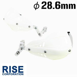 BLACK FRIDAY e[p[nhp nhK[h ibNK[h 28.6mm zCg \bh XR50^[h GCv SL230 XRon AtJcC Ȃǂ ynh֘Ai nhK[hz