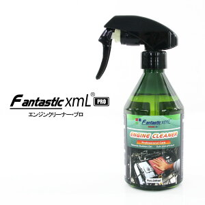 vdl GWN[i[ GW[ GW[N[i[   ԗpi eiX ی  oCN WFbg{[g @B