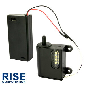 LED bgCCg dr _bV{[hCg bgCv A{bNX O[u{bNX gN̏Ɩ zCg oCN I[goC 