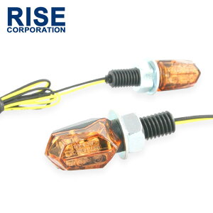 yVX[p[SALE^ LED ^Cj[ECJ[ }CN ~j EBJ[ ubN{fB Ao[Y ԌΉ LEDECJ[ 2Zbg