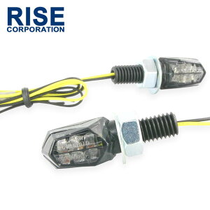 ^ LED ^Cj[ECJ[ }CN ~j EBJ[ ubN{fB X[NY ԌΉ LEDECJ[ 2Zbg