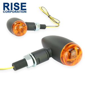 LED �u���b�g �E�C���J�[ �r���b�g �E�B���J�[ �u���b�N�{�f�B �A���o�[�����Y �Ԍ��Ή� 2�Z�b�g