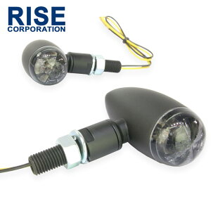 LED ubg ECJ[ rbg EBJ[ ubN{fB X[NY ԌΉ 2Zbg