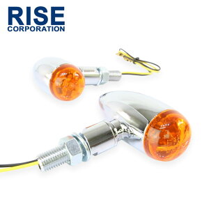 LED �u���b�g �E�C���J�[ �r���b�g �E�B���J�[ �N���[���{�f�B �A���o�[�����Y �Ԍ��Ή� 2�Z�b�g