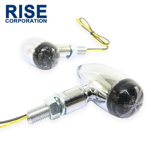 LED �u���b�g �E�C���J�[ �r���b�g �E�B���J�[ �N���[���{�f�B �X���[�N�����Y �Ԍ��Ή� 2�Z�b�g