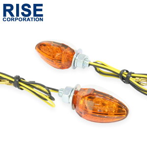 yVX[p[SALE^ LED eBA[Y ~j ECJ[ N[{fB Ao[Y ԌΉ 2Zbg }CN~j