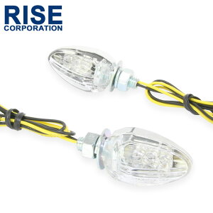 ^ LED eBA[Y ~j ECJ[ N[{fB NAY ԌΉ 2Zbg }CN~j