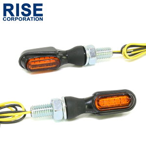 yVX[p[SALE^ }CN~j LED VFCu EBJ[ o[EBJ[ ubN{fB Ao[Y ԌΉ 2Zbg