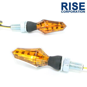 ^ LED XsA[ ECJ[ N[{fB Ao[Y 2Zbg LEDEBJ[ oCN I[goC JX^ p[c }CN~j