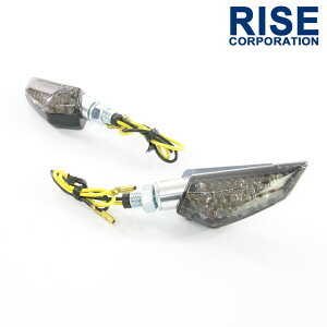 LED ECJ[ ubN{fB/X[NY LED A~Xe[ E1set oCNp p[c z_ CB1300SF SC54 CBR600RR CB400SF CB400SF spec-3 spec-1 NC39 }n YZF-R1 YZF-R1 FZ6-N WR250R XJR1300 XJR400R  