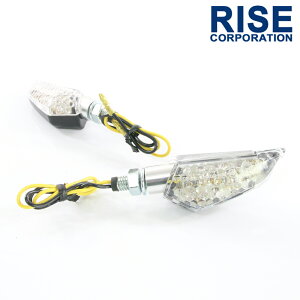 ėp ~jLEDECJ[ ubN{fB/NAY A~Xe[ E1Zbg DC12Vp ԌΉ oCN I[goC JX^ p[c ^ X ^Cv {fB