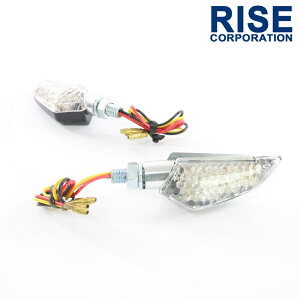 |CgAbv ėp ~jLEDECJ[ |WVvt ubN{fB/NAY A~Xe[ E1Zbg DC12Vp ԌΉ oCN I[goC JX^ p[c ^ X 