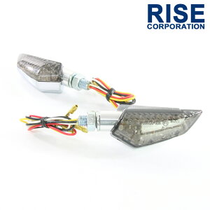 LED ECJ[ ėp oCN Xgbvv e[ |WV v u[Lv N[{fB/X[NY E1Zbg I[goC JX^ p[c