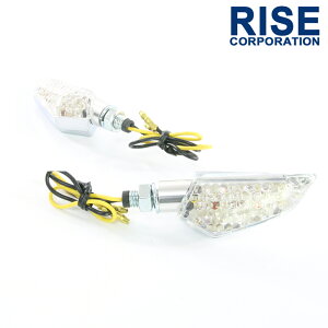 ėp ~jLEDECJ[ bL{fB/NAY A~Xe[ E1Zbg DC12Vp ԌΉ oCN I[goC JX^ p[c ^ X ^Cv {fB