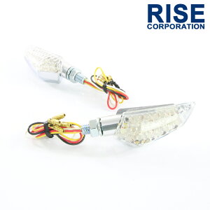 ėp ~jLEDECJ[ Ap e[v/u[Lvt bL{fB/NAY A~Xe[ E1Zbg DC12Vp oCN I[goC JX^ p[c ^ X ^Cv 