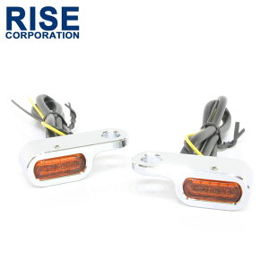 ɏ }CN~jECJ[ ^ ԌΉ LED N[ bL Ao[ IW ėp EZbg oCN JX^ p[c A~ I[goC Px EH FLFBS FLHCH [hLO FLSTC \t