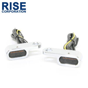 ^ }CN~jECJ[ ėp ԌΉ N[ bL X[N EZbg X|[cX^[ \teC _Ci WY Y[}[ VhE GB350 EH CNCo I[goC JX^ V