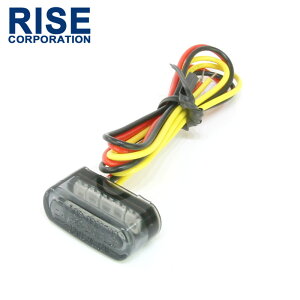 ^ ߍݎ }CN~j rgC LED e[Cg X[NY ԌΉ bh