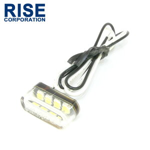 ^ ߍݎ }CN~j rgC LED |WVCg NAY 1 ԌΉ zCg