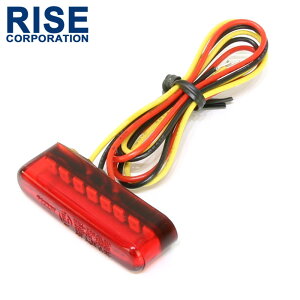 ^ ߍݎ }CN~j rgC LED e[Cg bhY ԌΉ bh