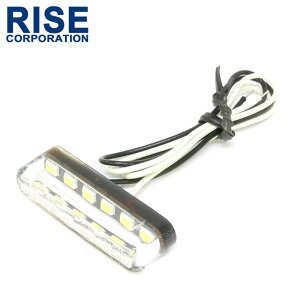 ^ ߍݎ }CN~j rgC LED |WVCg NAY 1 ԌΉ zCg